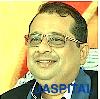 Subhash Chandra Jha, Pulmonologist in Patna - Appointment | hospitalslisting